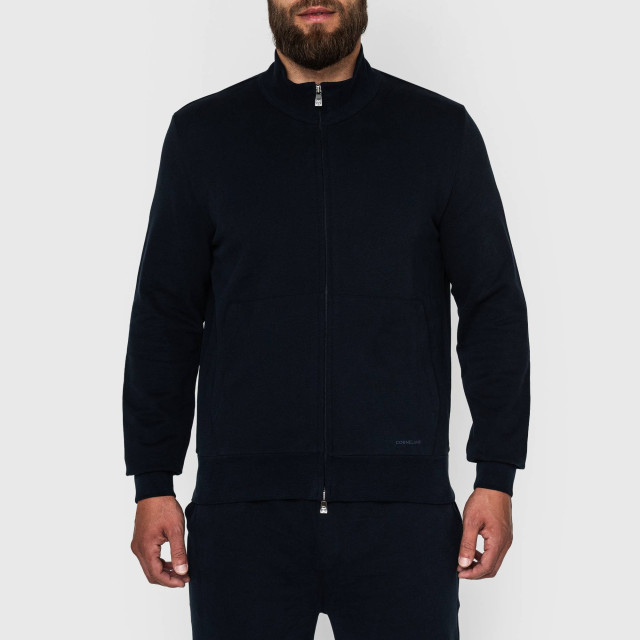 Костюм спортивний Corneliani