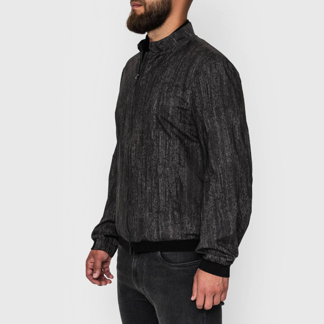 Вітровка Armani