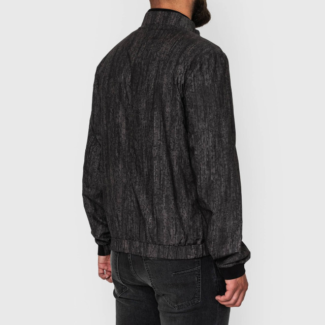 Вітровка Armani