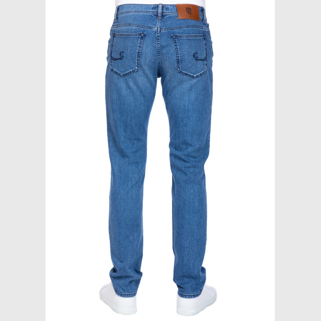 Джинси Corneliani