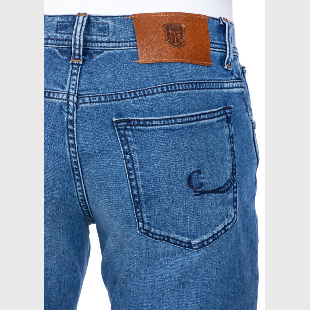 Джинси Corneliani