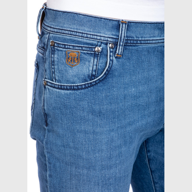 Джинси Corneliani