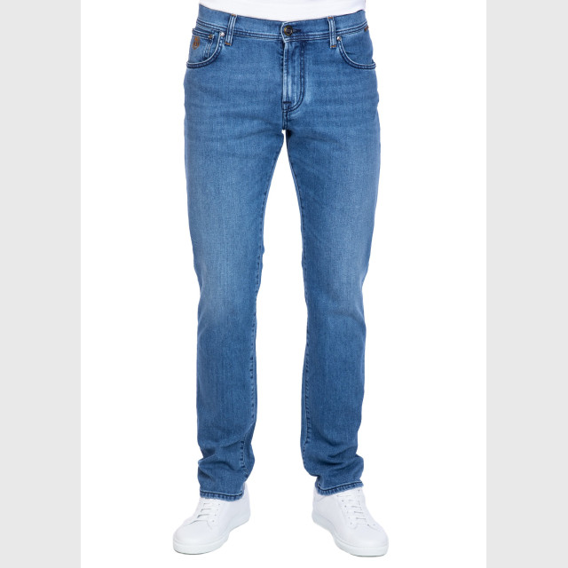 Джинси Corneliani