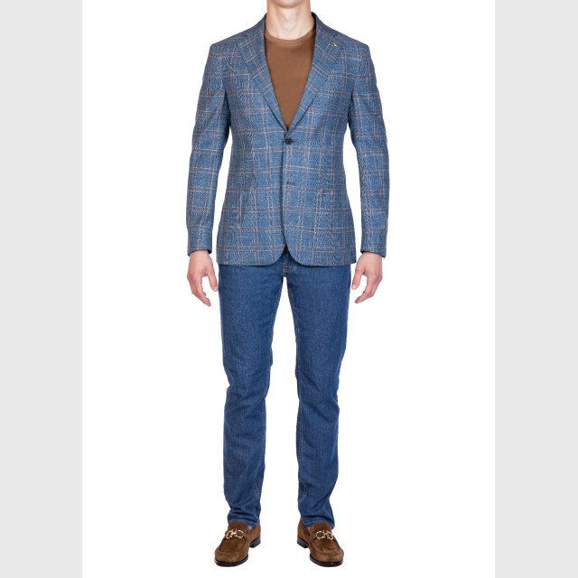 Лофери Salvatore Ferragamo