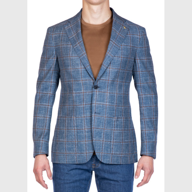 Піджак Corneliani CC