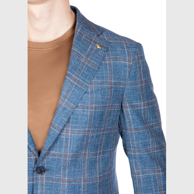 Піджак Corneliani CC