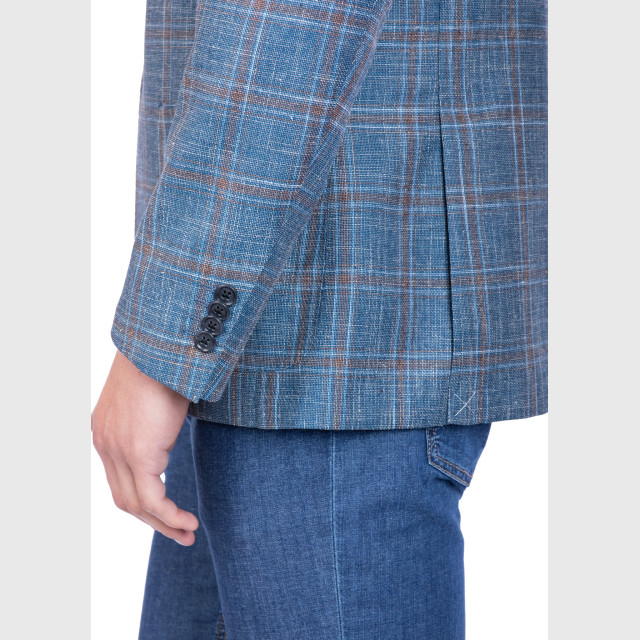 Піджак Corneliani CC
