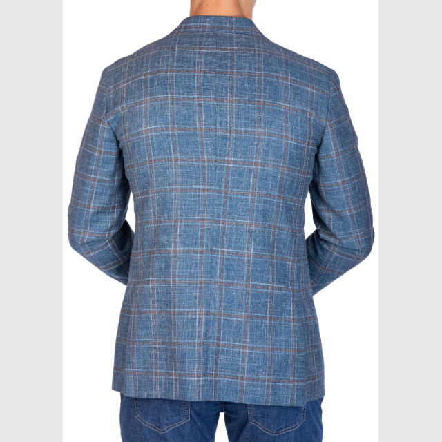 Піджак Corneliani CC