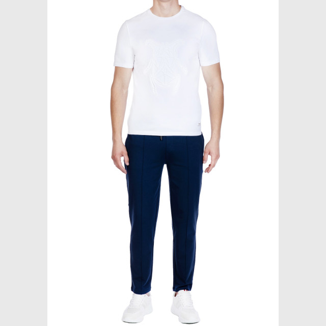 Футболка Corneliani CC