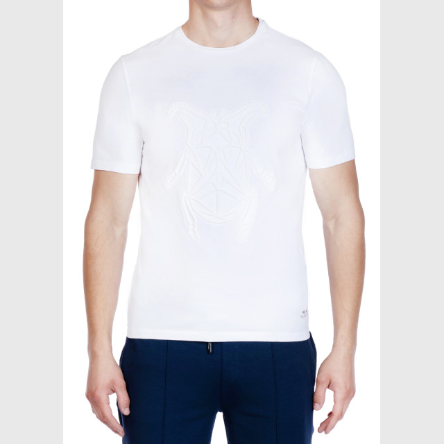 Футболка Corneliani CC
