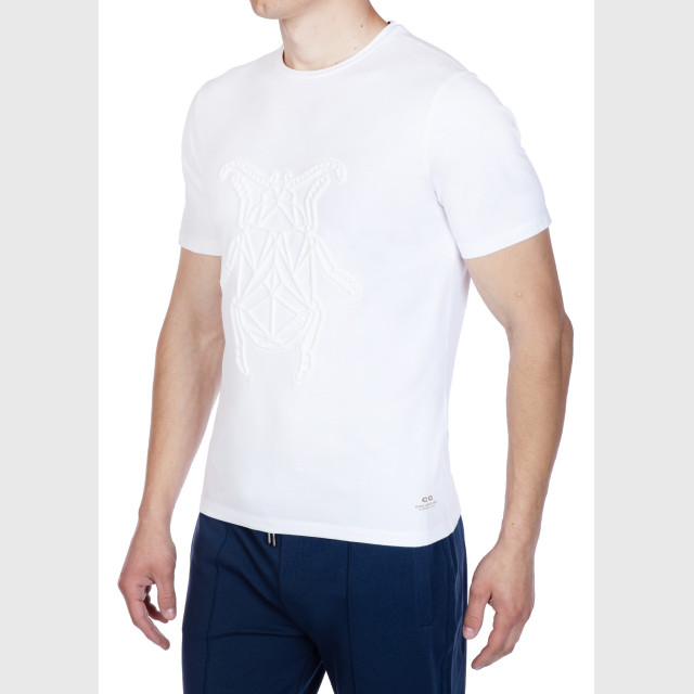 Футболка Corneliani CC
