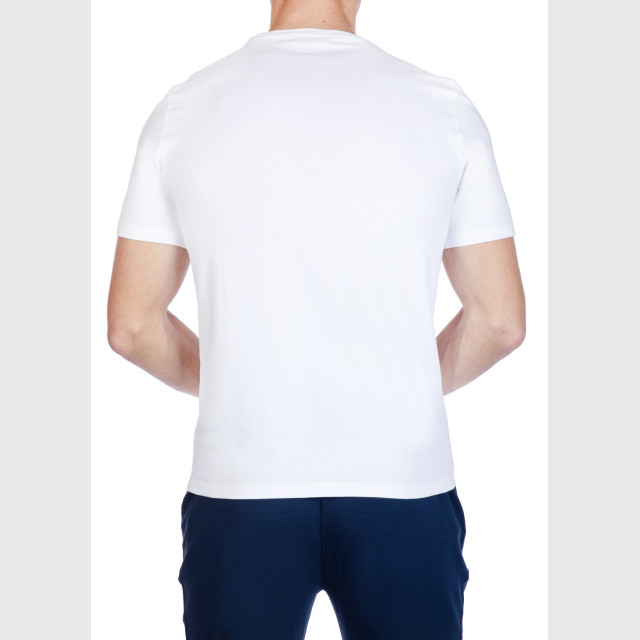 Футболка Corneliani CC