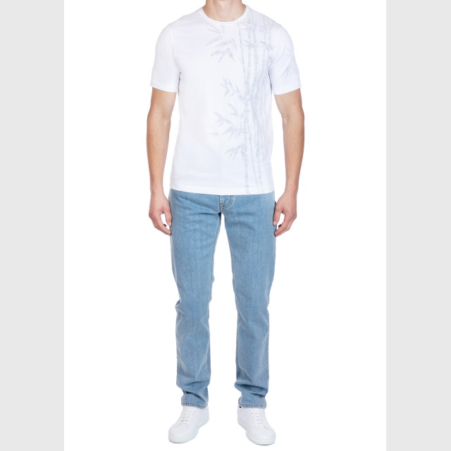 Джинси Corneliani