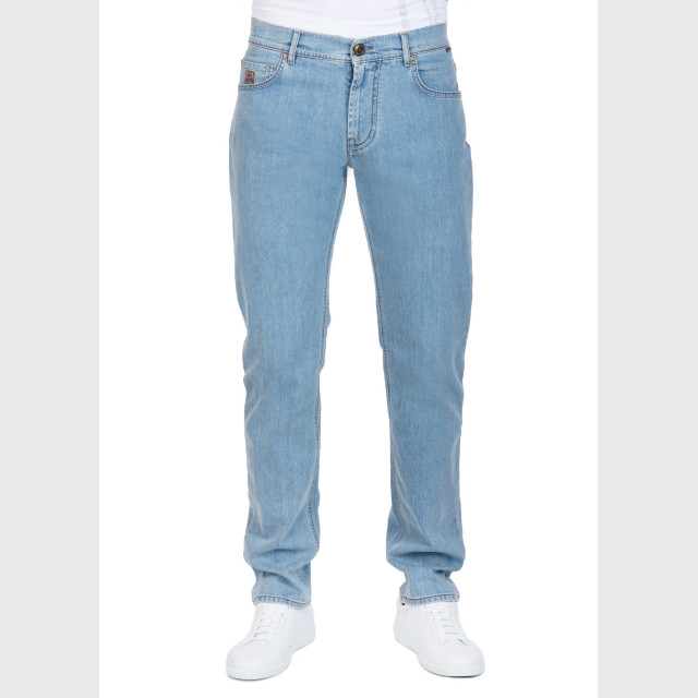 Джинси Corneliani