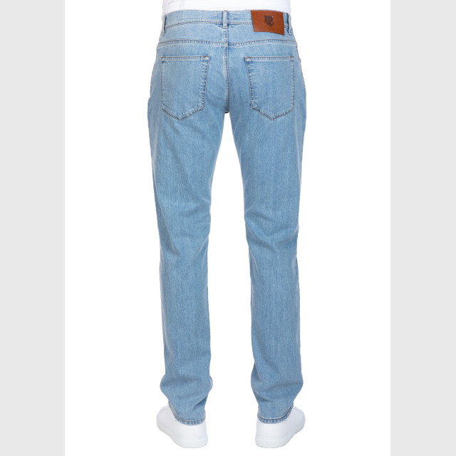 Джинси Corneliani
