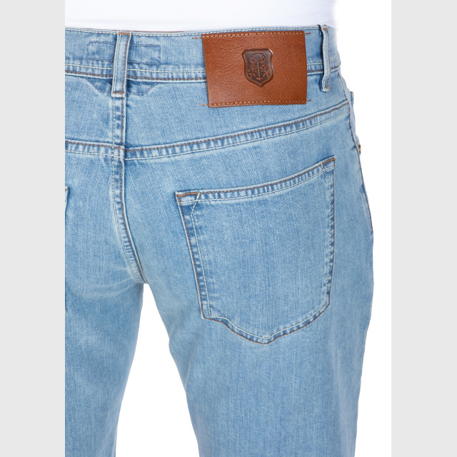 Джинси Corneliani