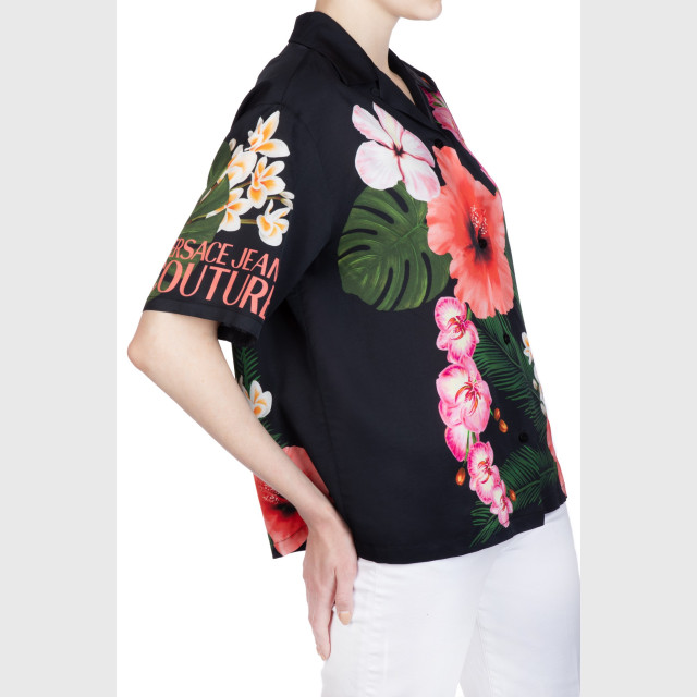 Сорочка Versace Jeans Couture