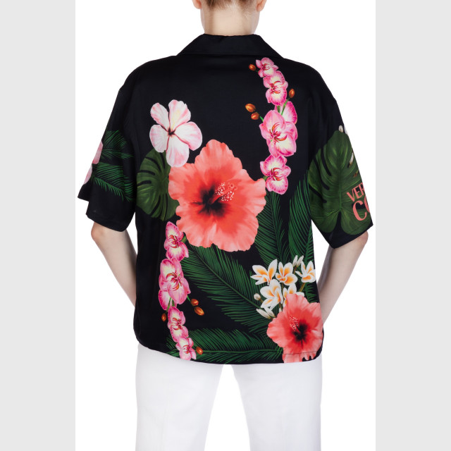 Сорочка Versace Jeans Couture