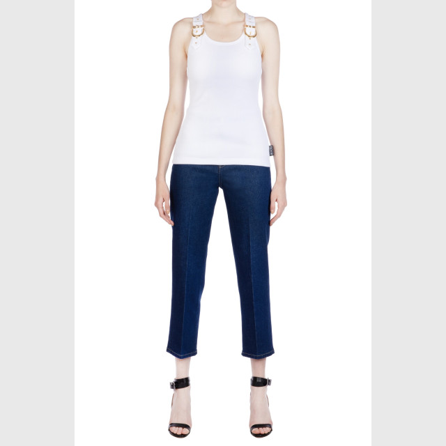 Майка Versace Jeans Couture