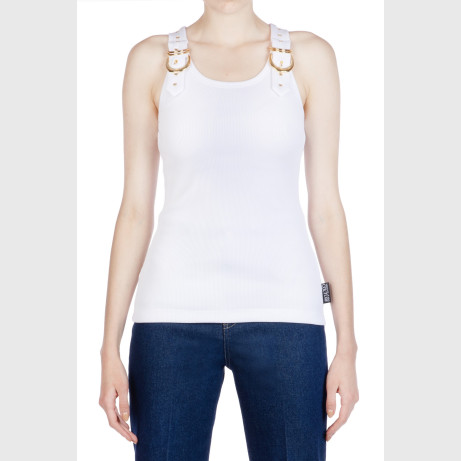 Майка Versace Jeans Couture