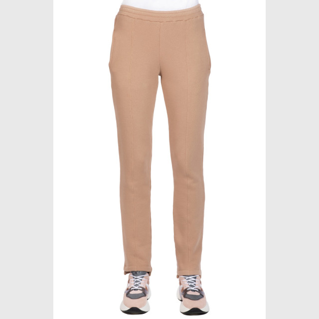 Брюки спортивные Pinko