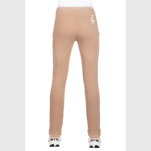 Брюки спортивные Pinko