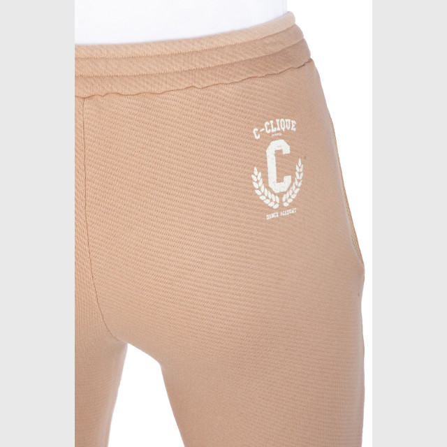 Брюки спортивные Pinko
