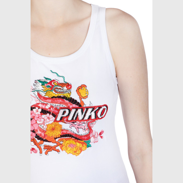 Топ Pinko