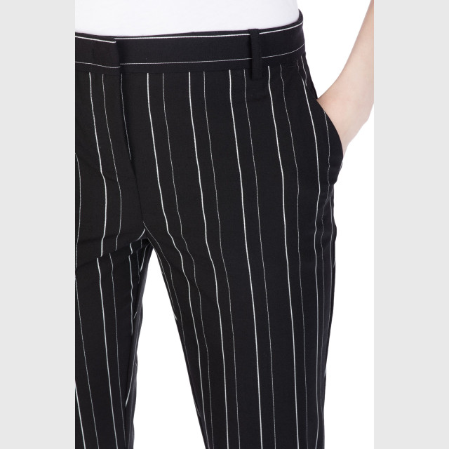 Брюки Pinko