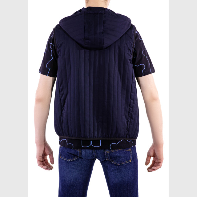 Жилет Emporio Armani
