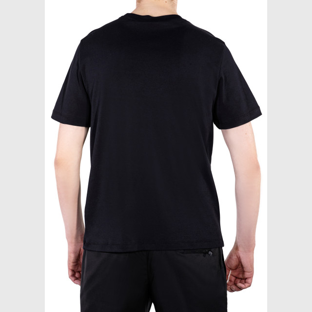 Футболка Emporio Armani