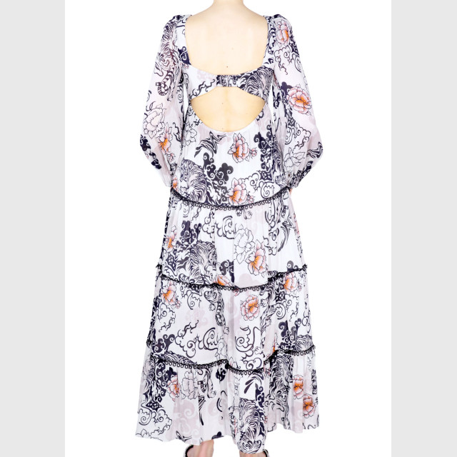 Платье Pinko
