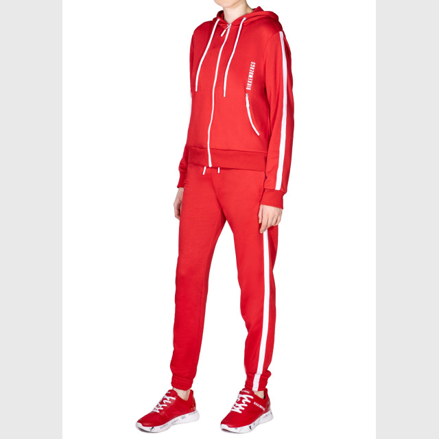 Кроссовки Bikkembergs
