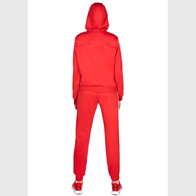 Кофта спортивная Bikkembergs