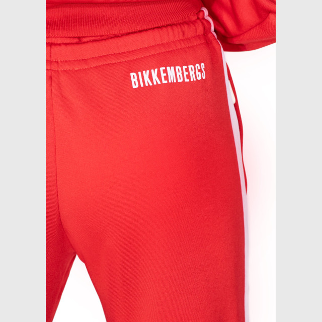 Брюки спортивні  Bikkembergs