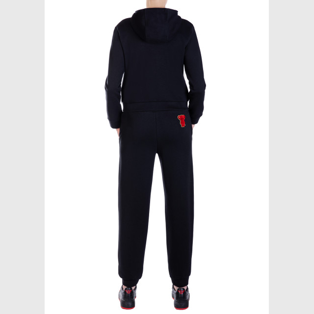 Костюм спортивный Emporio Armani