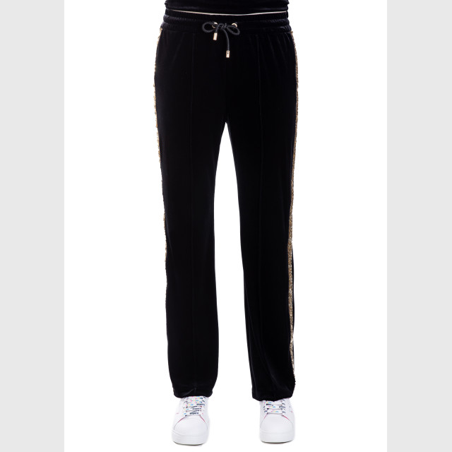 Брюки спортивные Emporio Armani