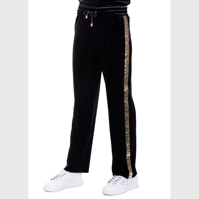 Брюки спортивные Emporio Armani