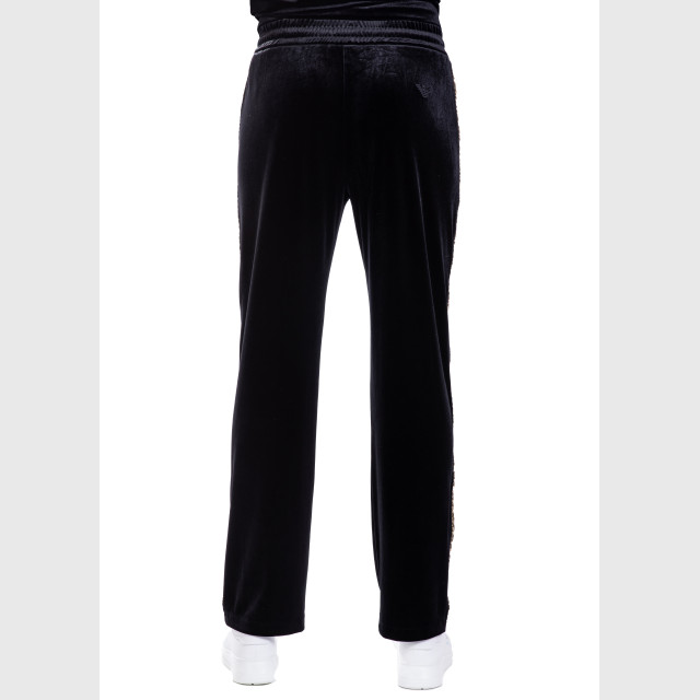 Брюки спортивные Emporio Armani