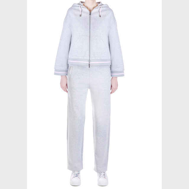 Костюм спортивный Emporio Armani