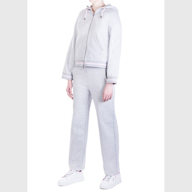 Костюм спортивный Emporio Armani