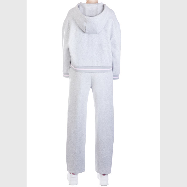 Костюм спортивный Emporio Armani