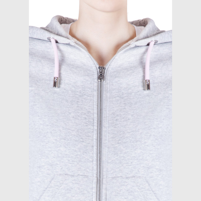 Костюм спортивный Emporio Armani