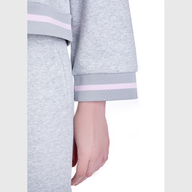 Костюм спортивный Emporio Armani