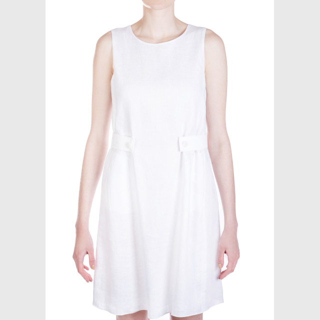 Платье Emporio Armani