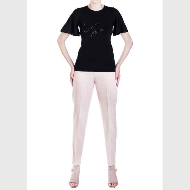 Футболка Emporio Armani