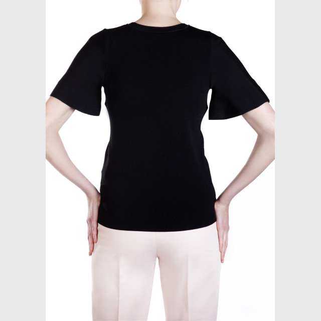 Футболка Emporio Armani