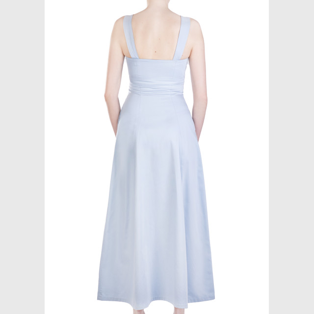 Платье Emporio Armani