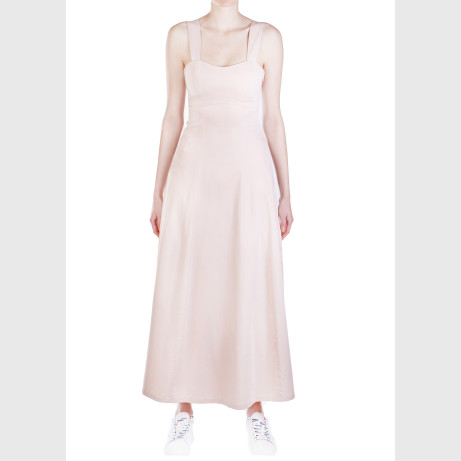 Платье Emporio Armani
