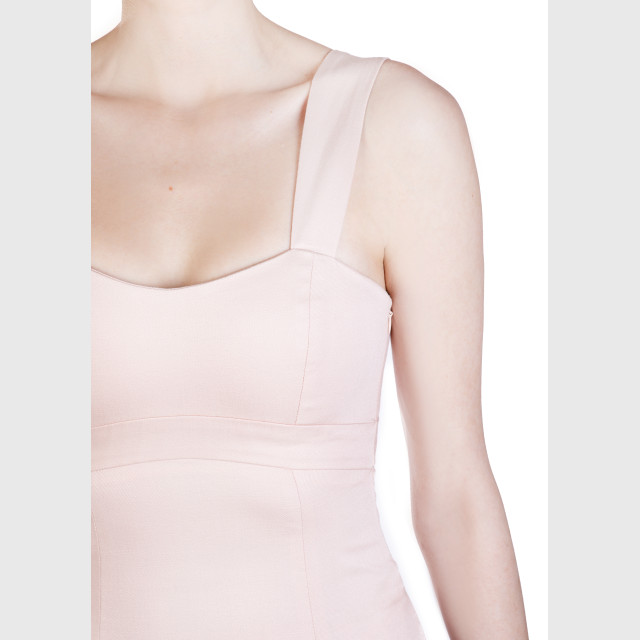 Платье Emporio Armani